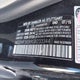 WDDHF5KB9GB233344 2016 Mercedes-Benz E 350 auction photo thumbnail 9