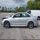 1VWDT7A37HC021395 2017 Volkswagen Passat 1.8T R-Line auction photo thumbnail 14