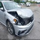 1VWDT7A37HC021395 2017 Volkswagen Passat 1.8T R-Line auction photo thumbnail 6