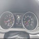 1VWDT7A37HC021395 2017 Volkswagen Passat 1.8T R-Line auction photo thumbnail 7