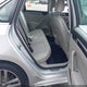 1VWDT7A37HC021395 2017 Volkswagen Passat 1.8T R-Line auction photo thumbnail 8