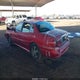 1G4HR54K83U186929 2003 Buick Lesabre Limited auction photo thumbnail 3