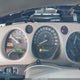 1G4HR54K83U186929 2003 Buick Lesabre Limited auction photo thumbnail 7