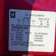 1G4HR54K83U186929 2003 Buick Lesabre Limited auction photo thumbnail 9