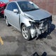 JTDBU4EE6B9164313 2011 Toyota Corolla Le auction photo thumbnail 1