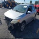 JTDBU4EE6B9164313 2011 Toyota Corolla Le auction photo thumbnail 2