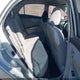 JTDBU4EE6B9164313 2011 Toyota Corolla Le auction photo thumbnail 8