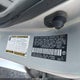 JTDBU4EE6B9164313 2011 Toyota Corolla Le auction photo thumbnail 9