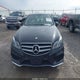 WDDHF8JB8EB008347 2014 Mercedes-Benz E 350 4Matic auction photo thumbnail 12