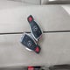 WDDHF8JB8EB008347 2014 Mercedes-Benz E 350 4Matic auction photo thumbnail 11