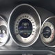 WDDHF8JB8EB008347 2014 Mercedes-Benz E 350 4Matic auction photo thumbnail 7