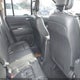 1C4NJDEB8FD396605 2015 Jeep Compass Latitude auction photo thumbnail 8