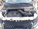 SALVP2BG9GH089417 2016 Land Rover Range Rover Evoque Se/Se Premium auction photo thumbnail 10