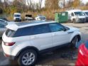 SALVP2BG9GH089417 2016 Land Rover Range Rover Evoque Se/Se Premium auction photo thumbnail 13