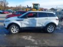 SALVP2BG9GH089417 2016 Land Rover Range Rover Evoque Se/Se Premium auction photo thumbnail 14