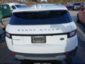 SALVP2BG9GH089417 2016 Land Rover Range Rover Evoque Se/Se Premium auction photo thumbnail 16