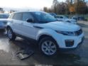 SALVP2BG9GH089417 2016 Land Rover Range Rover Evoque Se/Se Premium auction photo thumbnail 1
