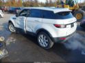 SALVP2BG9GH089417 2016 Land Rover Range Rover Evoque Se/Se Premium auction photo thumbnail 3