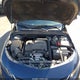 1G1ZB5STXGF245197 2016 Chevrolet Malibu Ls auction photo thumbnail 10