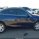 1G1ZB5STXGF245197 2016 Chevrolet Malibu Ls auction photo thumbnail 13