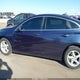 1G1ZB5STXGF245197 2016 Chevrolet Malibu Ls auction photo thumbnail 14