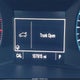 1G1ZB5STXGF245197 2016 Chevrolet Malibu Ls auction photo thumbnail 15