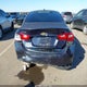 1G1ZB5STXGF245197 2016 Chevrolet Malibu Ls auction photo thumbnail 16