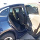 1G1ZB5STXGF245197 2016 Chevrolet Malibu Ls auction photo thumbnail 8