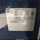 1G1ZB5STXGF245197 2016 Chevrolet Malibu Ls auction photo thumbnail 9