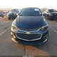 1G1ZB5STXGF245197 2016 Chevrolet Malibu Ls auction photo thumbnail 12