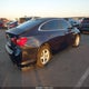 1G1ZB5STXGF245197 2016 Chevrolet Malibu Ls auction photo thumbnail 4