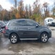 2HNYD2H37DH523643 2013 Acura Mdx Technology Package auction photo thumbnail 13