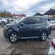2HNYD2H37DH523643 2013 Acura Mdx Technology Package auction photo thumbnail 14