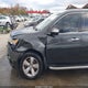 2HNYD2H37DH523643 2013 Acura Mdx Technology Package auction photo thumbnail 17