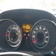 2HNYD2H37DH523643 2013 Acura Mdx Technology Package auction photo thumbnail 7