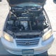 JT2BG22K1Y0388956 2000 Toyota Camry Le auction photo thumbnail 10