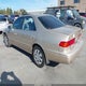 JT2BG22K1Y0388956 2000 Toyota Camry Le auction photo thumbnail 3