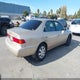 JT2BG22K1Y0388956 2000 Toyota Camry Le auction photo thumbnail 4