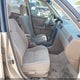 JT2BG22K1Y0388956 2000 Toyota Camry Le auction photo thumbnail 5
