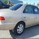JT2BG22K1Y0388956 2000 Toyota Camry Le auction photo thumbnail 6