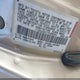 JT2BG22K1Y0388956 2000 Toyota Camry Le auction photo thumbnail 9