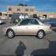 JT2BG22K1Y0388956 2000 Toyota Camry Le auction photo thumbnail 14