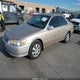 JT2BG22K1Y0388956 2000 Toyota Camry Le auction photo thumbnail 2