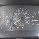 JT2BG22K1Y0388956 2000 Toyota Camry Le auction photo thumbnail 7