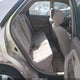 JT2BG22K1Y0388956 2000 Toyota Camry Le auction photo thumbnail 8