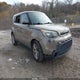 KNDJP3A54F7131993 2015 Kia Soul + auction photo thumbnail 1