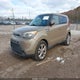 KNDJP3A54F7131993 2015 Kia Soul + auction photo thumbnail 2