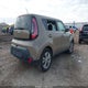 KNDJP3A54F7131993 2015 Kia Soul + auction photo thumbnail 4