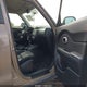 KNDJP3A54F7131993 2015 Kia Soul + auction photo thumbnail 5