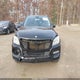 4JGDA5HB3EA388310 2014 Mercedes-Benz Ml 350 4Matic auction photo thumbnail 12